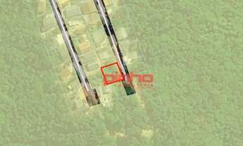 Imagem 2: Terreno à venda, com área de 415 m² por R$ 58.056 - Progresso - Blumenau/SC