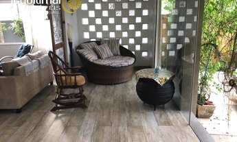 Imagem 6: GUARUJá - Casa Padrão - Praia do Pernambuco