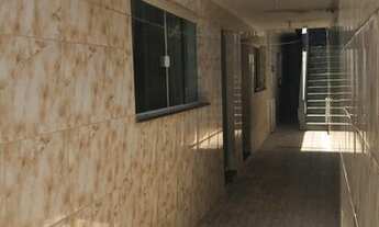 Imagem 2: ? Casa a Venda em Suzano bem localizado?