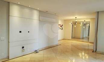 Imagem 2: São Paulo - Apartamento Padrão - VILA LEOPOLDINA