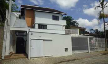 Imagem: Blumenau - Apartamento Padrão - Fortaleza