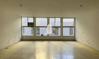 Imagem: Sala comercial São Bento Próximo ao metro