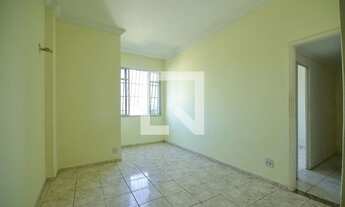 Imagem: Apartamento à Venda - Centro, 1 Quarto