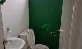 Imagem 4: Sala para alugar, 30 m² por R$ 1.100/mês - Água Branca - São Paulo/SP