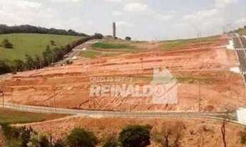 Imagem: Terreno à venda, 150 m² por R$ 106.000,00