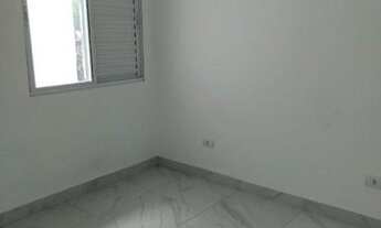 Imagem 4: Apartamento sem Condomínio para Venda em Santo André, Utinga, 2 dormitórios, 1 suíte, 2 ba