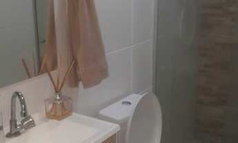 Imagem 5: Apartamento 3 quartos no Novo Eldorado - Contagem - MG