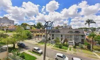 Imagem 4: Vendo Apartamento no Vila Izabel R$ 403.000,00