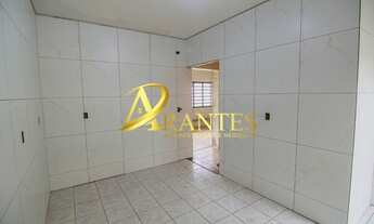 Imagem 2: CASA RESIDENCIAL em ATIBAIA - SP, ALVINÓPOLIS