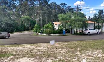 Imagem 6: Terreno à venda, 450 m² por R$ 140.000,00 - Loteamento Águas de São Pedro - Águas de São P