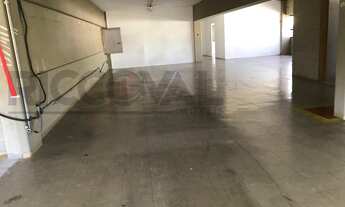 Imagem 5: Galpão em Osasco