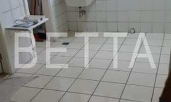 Imagem 4: 06091 - Apartamento 3 Dorms. (1 Suíte), ALPHAVILLE - BARUERI/SP