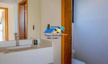 Imagem 7: LINDA CASA EM CONDOMÍNIO