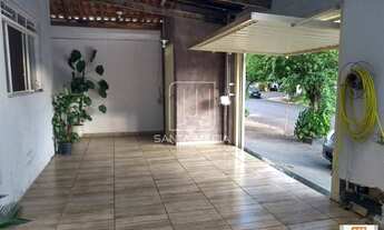 Imagem 3: Casa (térrea na rua) 2 dormitórios/suite, cozinha planejada