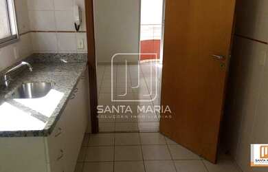 Imagem 5: Apartamento (tipo - padrao) 1 dormitórios, cozinha planejada, em condomínio fechado