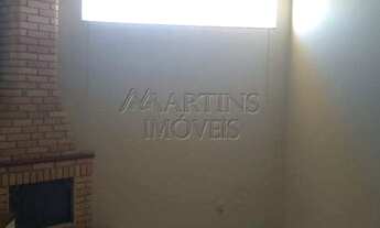 Imagem 4: Casa com 3 dorms, Jardim Torres São José, Jundiaí - R$ 1.34 mi, Cod: 8983