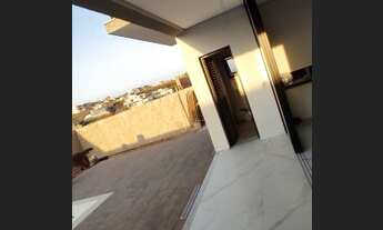 Imagem 6: Casa em Condomínio Urbanova 4 suítes - Piscina - 6 vagas - R$ 2399.000,00