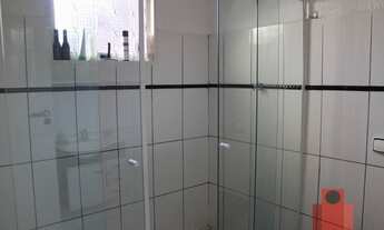 Imagem 4: Linda casa com 4 dormitórios