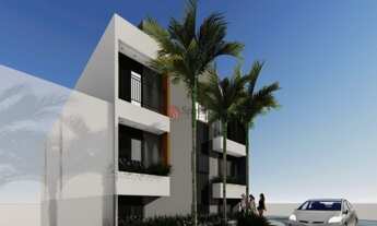 Imagem 11: Apartamento na Vila Carrão