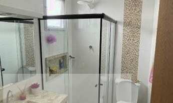 Imagem 5: Itupeva - Casa de Condomínio - Jardim Santa Barbara