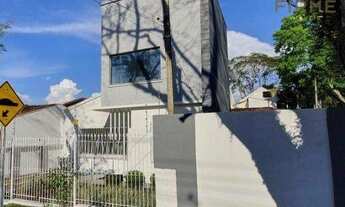 Imagem 2: Casa com 4 dormitórios, 220 m² - venda por R$ 1.800.000,00 ou aluguel por R$ 6.500,00/mês