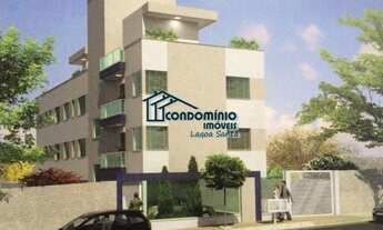 Imagem: Venda Residential / Apartment Lagoa Santa
