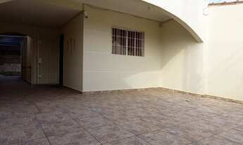 Imagem 3: Sobrado 3 dormitórios, 1 suíte, com piscina no bairro Jardim Praia Grande em Mongagua