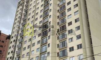 Imagem: Apartamento para venda possui 80 metros