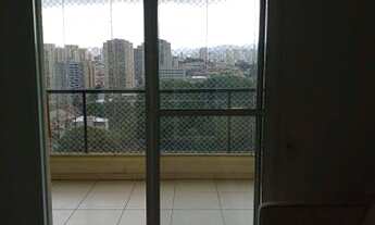 Imagem 3: Apartamento com 3 dormitórios à venda, 83 m² por R$ 650.000 - Jardim Zaira - Guarulhos/SP