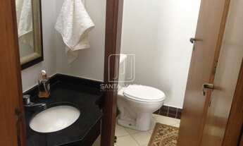 Imagem 6: Casa (térrea na rua) 2 dormitórios/suite