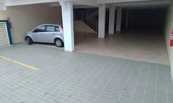 Imagem 5: Santo André - Apartamento Padrão - Vila Scarpelli