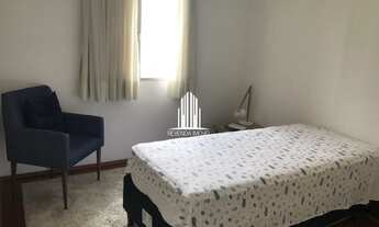 Imagem 5: Apartamento de 77m² com 2 Dormitórios e 1 Vaga na Vila Olímpia