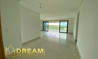 Imagem 5: Lindo apartamento para venda! tem 186m², 1 quarto em Paiva - Cabo de Santo Agostinho - PE