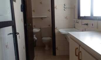 Imagem 5: Apartamento para venda possui 75 metros quadrados com 2 quartos em Vila Olímpia - São Paul