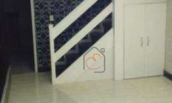 Imagem 2: Casa à venda, 200 m² por R$ 350.000,00 - Sol e Mar - Macaé/RJ