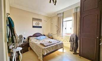 Imagem 7: SOROCABA - Casa Padrão - São Carlos