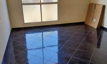 Imagem: Apartamento 49m² 2 dormitórios localizado