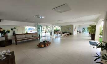 Imagem 6: VOG VILLE OPORTUNIDADE