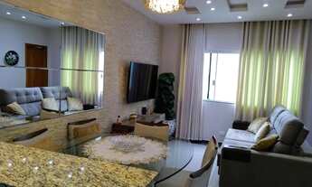 Imagem: Sobrado com 2 dormitórios à venda, 130