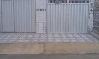 Imagem 4: Casa Casa com 3 dormitórios