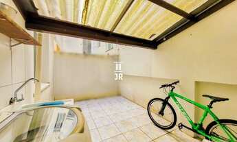 Imagem 7: Apartamento Marechal Rondon Canoas Ref.:29