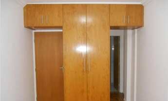 Imagem 7: Apartamento Locação 3 Dormitórios - 92 m² Vila Olímpia