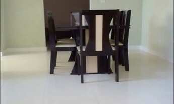 Imagem 7: Casa 02 dormitórios sendo 1 suíte - Santa Paula