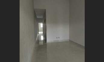 Imagem 6: Casa à venda no bairro Moinho dos Ventos - Goiânia/GO