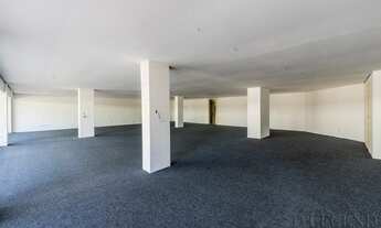 Imagem 7: PORTO ALEGRE - Loja/Salão - São João