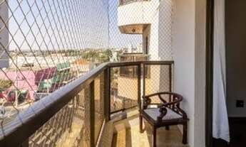 Imagem 5: NEGÓCIO DE OPORTUNIDADE AP no bairro BOA VISTA