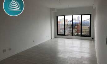 Imagem 4: Sala à venda, 39 m² por R$ 320.000,00 - Portão - Curitiba/PR