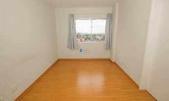 Imagem 7: Ótima localização, no coração do Champagnat