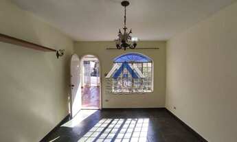 Imagem 5: Casa com 3 dormitórios à venda, 215 m² por R$ 700.000,00 - Jardim Lilian - Londrina/PR