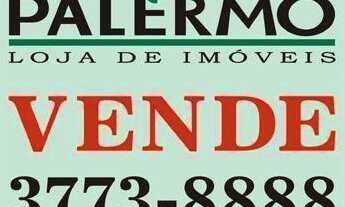 Imagem 5: JARDIM LEONOR Terreno / lote com venda por R$700.000